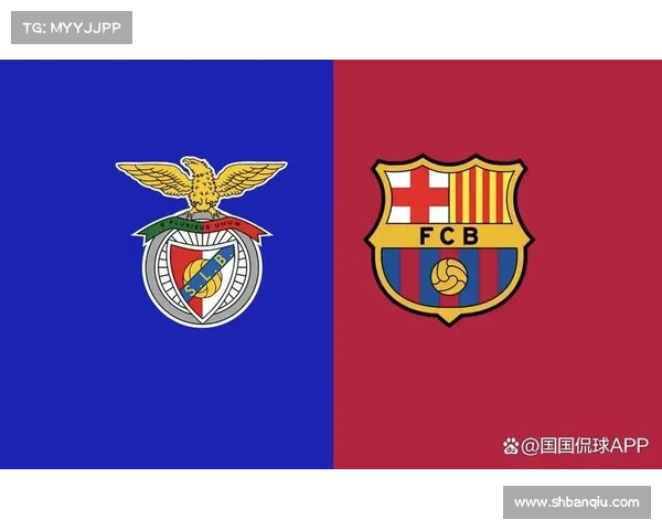 巴塞罗那足球俱乐部队徽演变历史及更换时间全解析