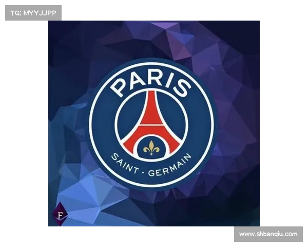 巴黎圣日耳曼欧冠之路的挑战与机遇分析：突破困境迎接辉煌时刻